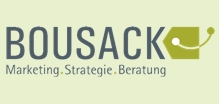 logo_bousack_2.psd